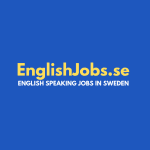 International Project Manager, EU / US / Asia