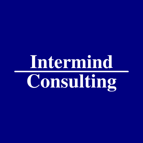 MEDIAASSETS-00-EVLOGOS-500x500-intermindconsulting