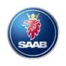 Saab Auto
