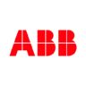 ABB Sweden